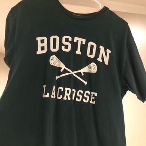 BRANDY MELVILLE t shirt